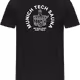 Tech Sauna T-Shirt