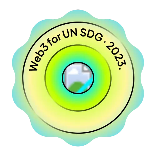 Web3 Status Token - mTlN9u8PrM