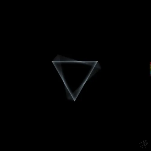 0xcryptopunk.lens-Collect-366