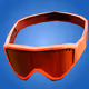 Bilanc goggles