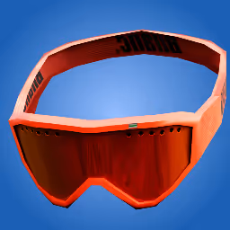 Item Media
