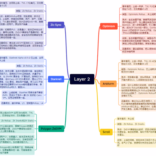 hohocc.lens-Collect-85