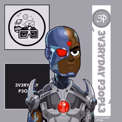 christianoronaldojnr.lens-Collect-40