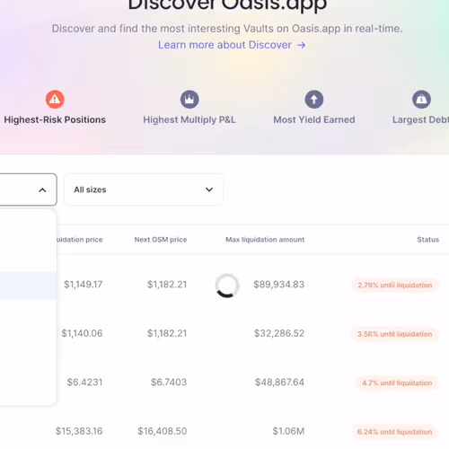 oasisapp.lens-Collect-7