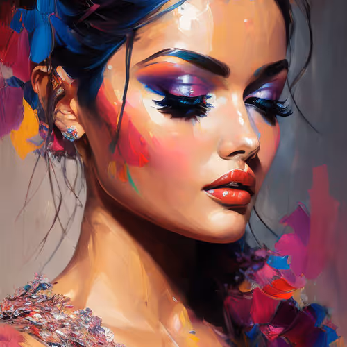 Colors