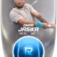 Fungiball