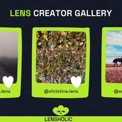 lensholic.lens-Collect-371