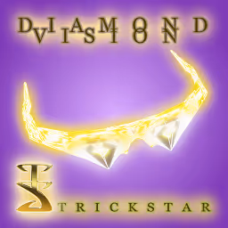 Diamond Vision V2