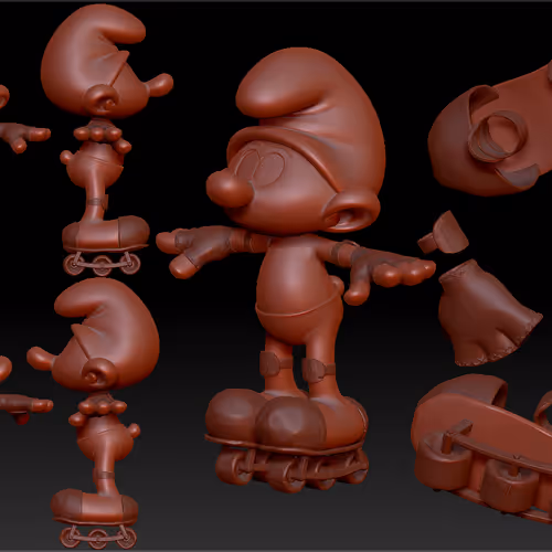 thesmurfssociety.lens-Collect-80
