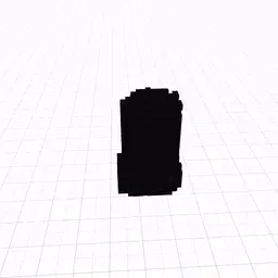 Nvllsekt