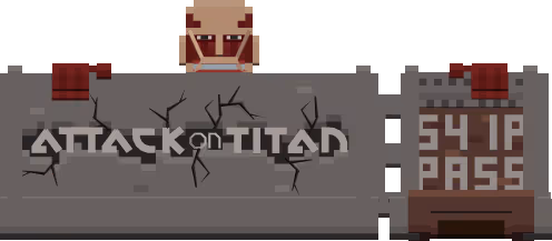 Collection Logo