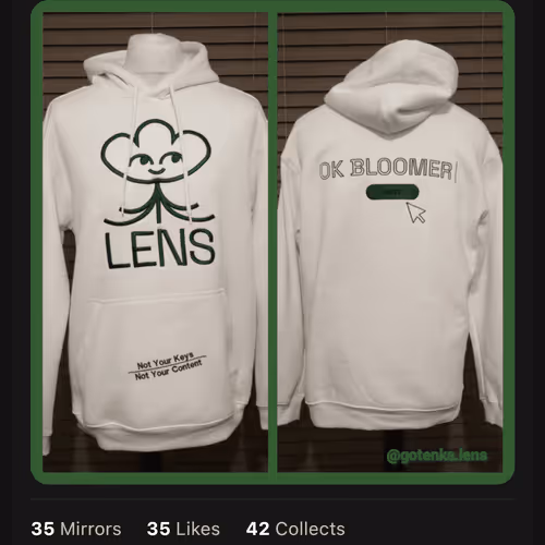 stani.lens-Collect-2419