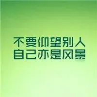 xyx178.lens-Collect-214