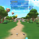musicparkour.lens-Collect-1