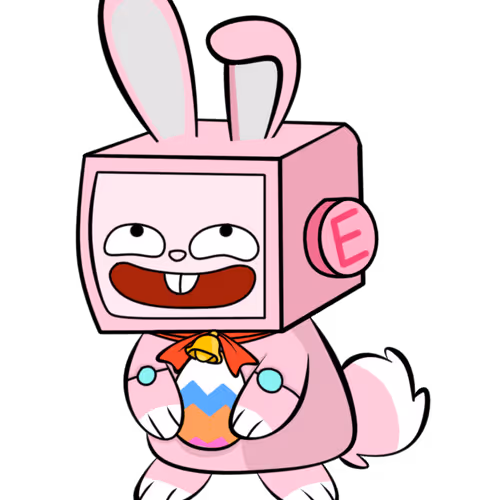 SNW Hero Cubies
