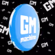 The GM Machine