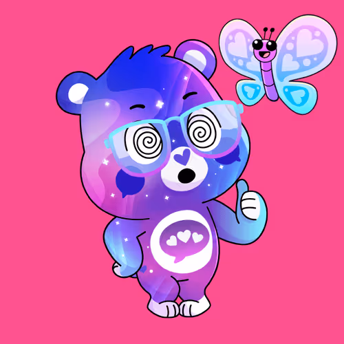 Item Media