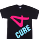 CRYPTO4CURE V2