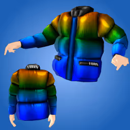 Fashion Killa FBRN