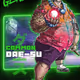 646