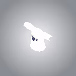 The Meta Lite Collection