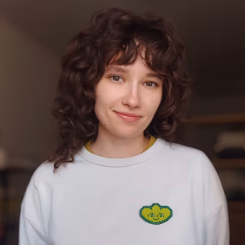 alisagrislis.lens-Collect-33