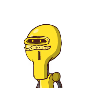 Item #48201731878816283512040235936197656946838863603910839713053359083520526385165 Media