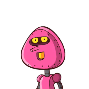 Item #48201731878816283512040235936197656946838863603910839713053359083520526385167 Media