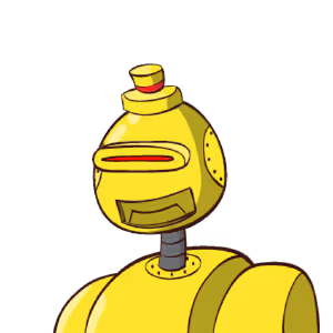 Item #48201731878816283512040235936197656946838863603910839713053359083520526385160 Media