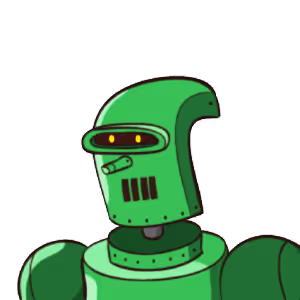 Item #48201731878816283512040235936197656946838863603910839713053359083520526385154 Media