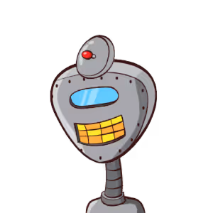 Item #48201731878816283512040235936197656946838863603910839713053359083520526385172 Media