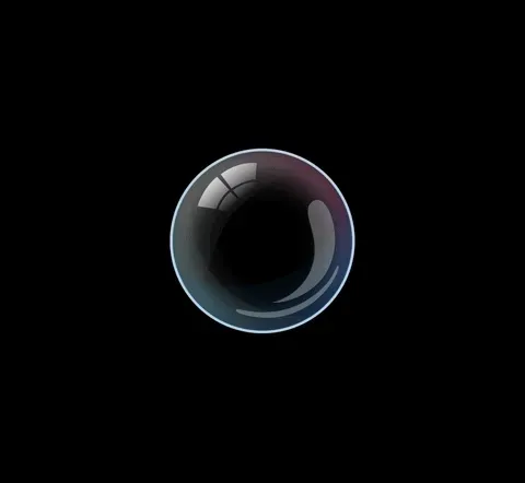 irisapp.lens-Collect-1