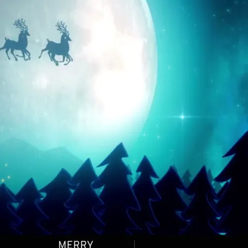 XMAS 2022 with Revise