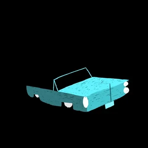0x113.lens-Collect-3
