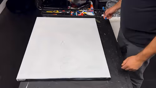 Item #1 Media