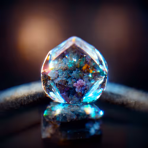 qwerlzq.lens-Collect-46