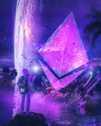 Item #107839786668602559178668060348078522694548577690162289924414440996865 Media