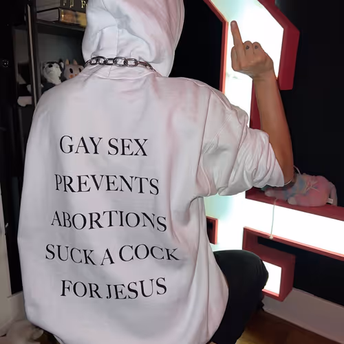 pussyriotxyz.lens-Collect-8