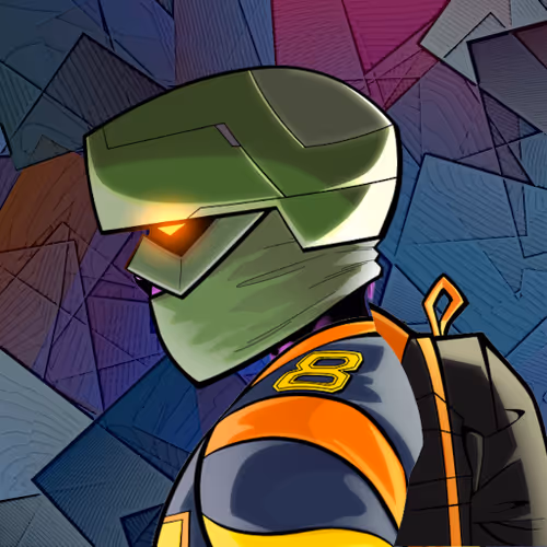 Apex Metalion Pryde Club