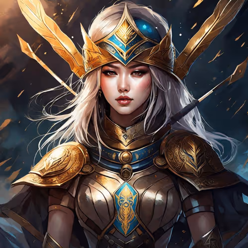 Item #222113106996621142109044395982928172870 Media