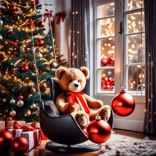 Item #53645374021824738717917906005503141031 Media