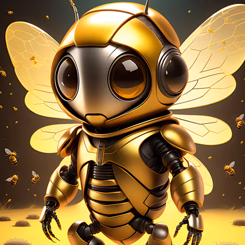 Item #212205527737164539912325729986154450909 Media