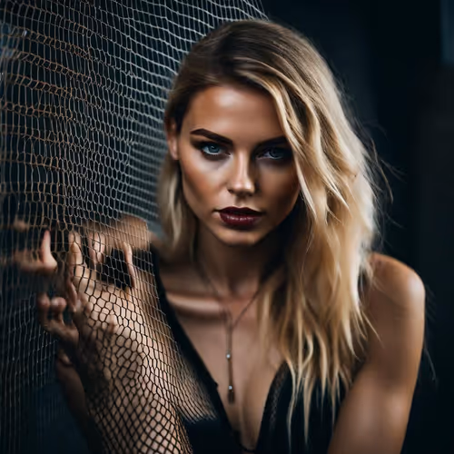 Item #218001511138586024042387759345184414873 Media