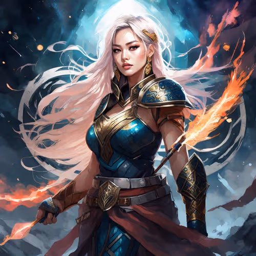 Item #2900982122954999973966724025657348561 Media