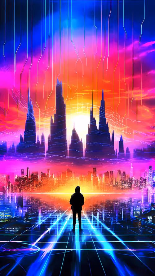 Item #329263270947630178214036324545077015161 Media