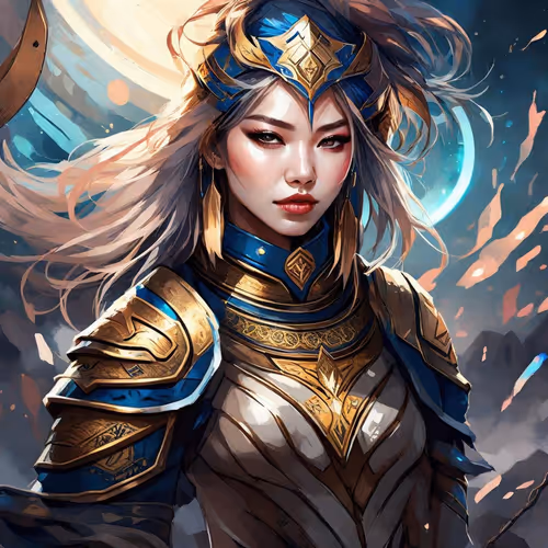 Item #307536300421180777620922803601557180979 Media