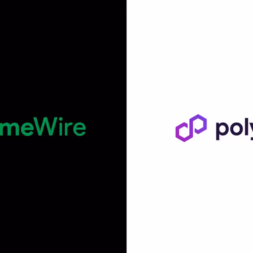 Item #235948256847097571113132690762230530409 Media