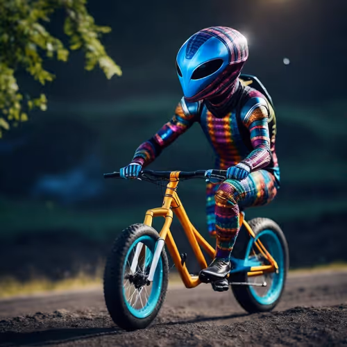 Item #301196751151679746294596159307183589914 Media