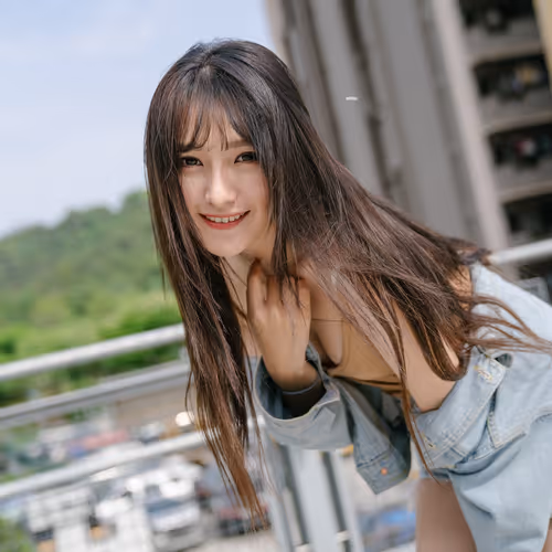 62666.lens-Collect-122