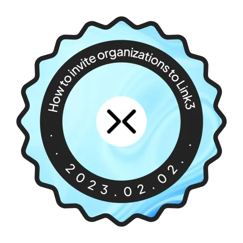 Web3 Status Token - IgpRXIZmyH